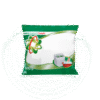product5