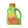product6