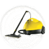 product8